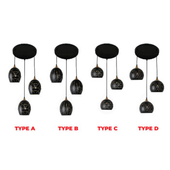 SET 8 (2)-08 SET 8 (2)-08