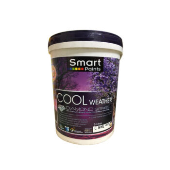 SMART PAINT COOL W.DIAMOND