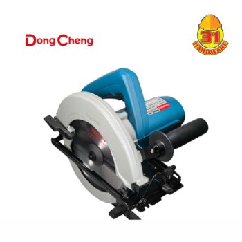 Dongcheng DMY02-185