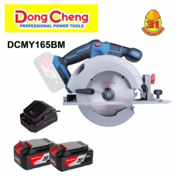 DONGCHENG DCMY165BM