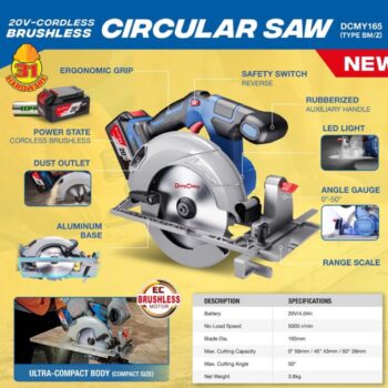 WhatsApp Image 2023-01-03 at 4.17.11 PM