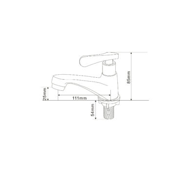 a8aa6313f4c4f3043aea26142edad257