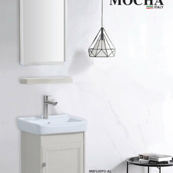 aacc3038a9999abf86076b33fef93fcb