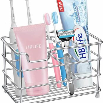 b0d995b9f41c1c6bfc684f201c7b8d4c