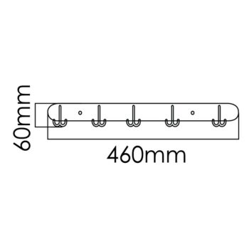 c13dc4b35827df094b9df09af1a501bb c13dc4b35827df094b9df09af1a501bb