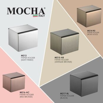 ea8e4847fa617c1d9cba5949a0c86c06 ea8e4847fa617c1d9cba5949a0c86c06