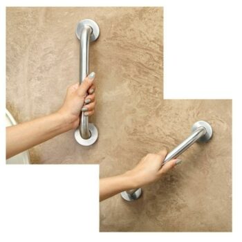 fr-1303-matt-grab-bar-12-inch-pack-2-product-images-orvibd5b4st-p592342823-0-202207041042