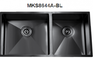 mks8644 mks8644