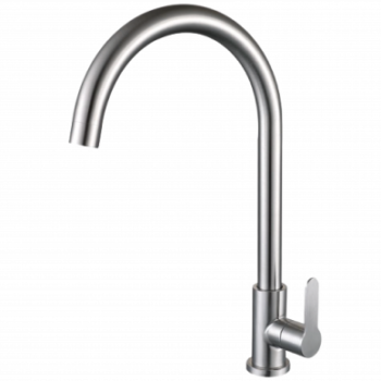 pro_1442_7853L_M5539SS-01